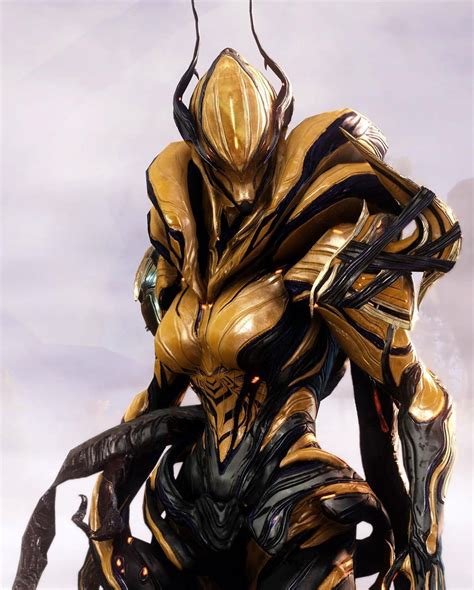 saryn prime